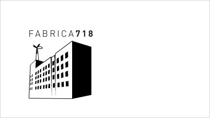 Fabrica718