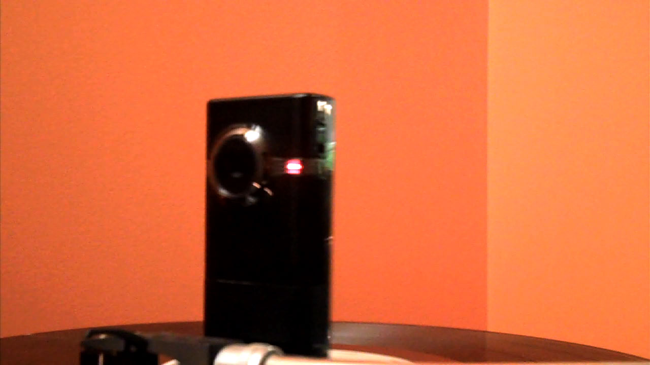 Organic Detroit: Culture Video